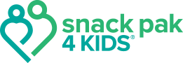 SNACK Logo